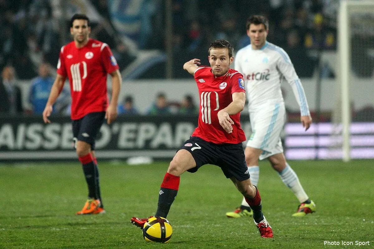 lille ouvre la chasse a l om iconsport guy 060311 38 8218700