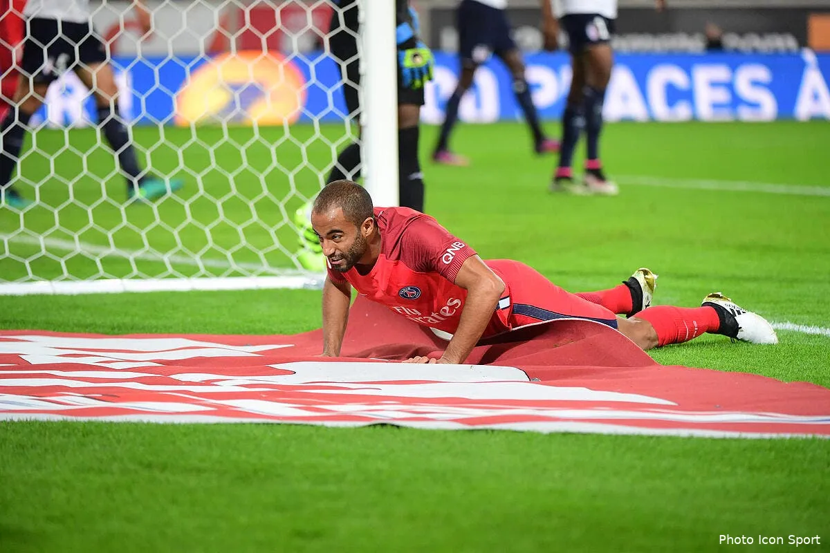 lille paris sg 0 1 iconsport win 281016 01 13844159318