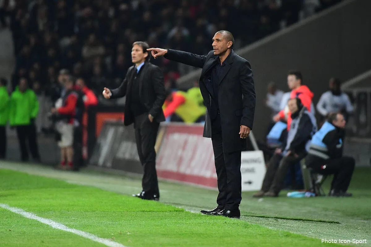 lille passi s est regale devant le fabuleux losc om passi 9174110