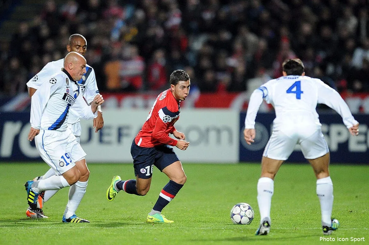 lille pense a arreter d attaquer en europe iconsport per 181011 74 2526193