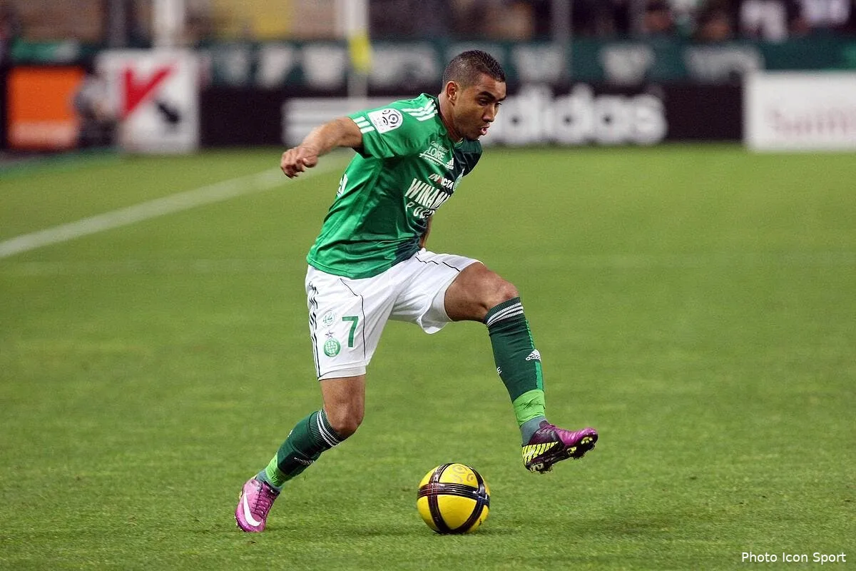 lille pense avoir grille le psg pour payet iconsport cha 010511 66 2221224