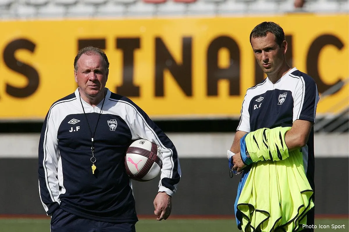 lille peut gagner partout pour fernandez iconsport mrv 020811 05 4322864