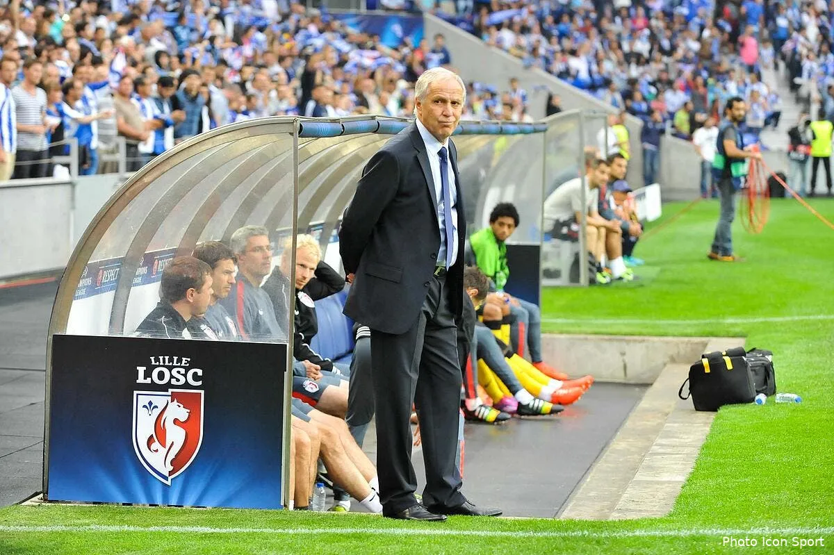 lille peut mieux faire assure girard iconsport rib 260814 01 0390595