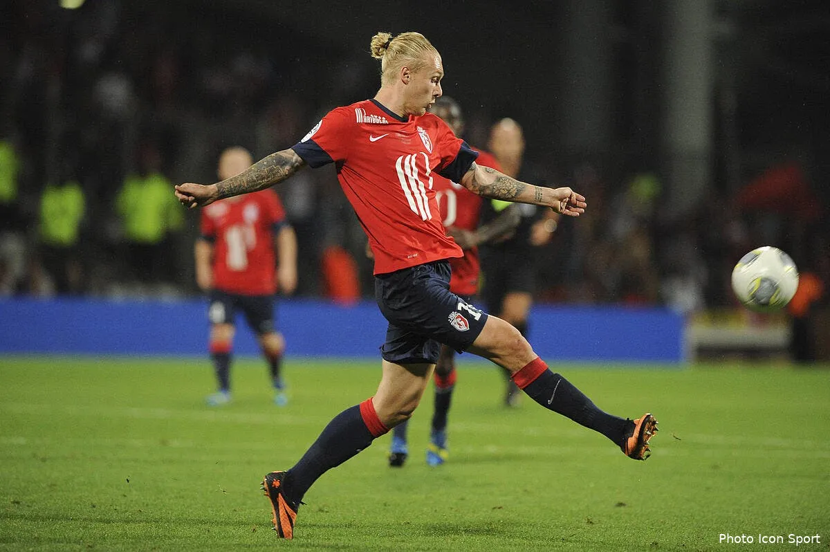 lille peut remercier girard pour un beau coup du mercato iconsport jpt 280913 10 8368943