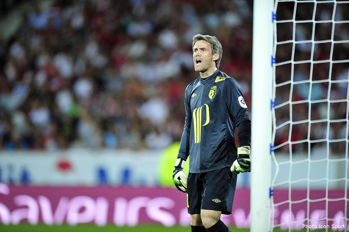 lille peut remercier un landreau enorme mais modeste a nice iconsport noe 170812 601 9138980