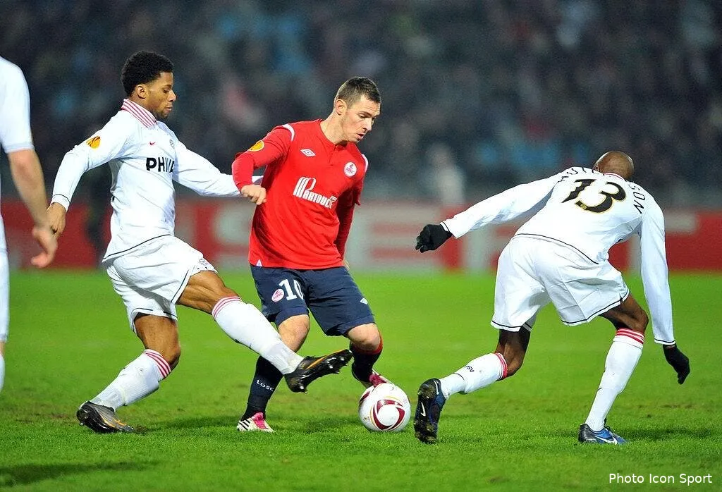 lille peut s en mordre les doigts 67296 15605