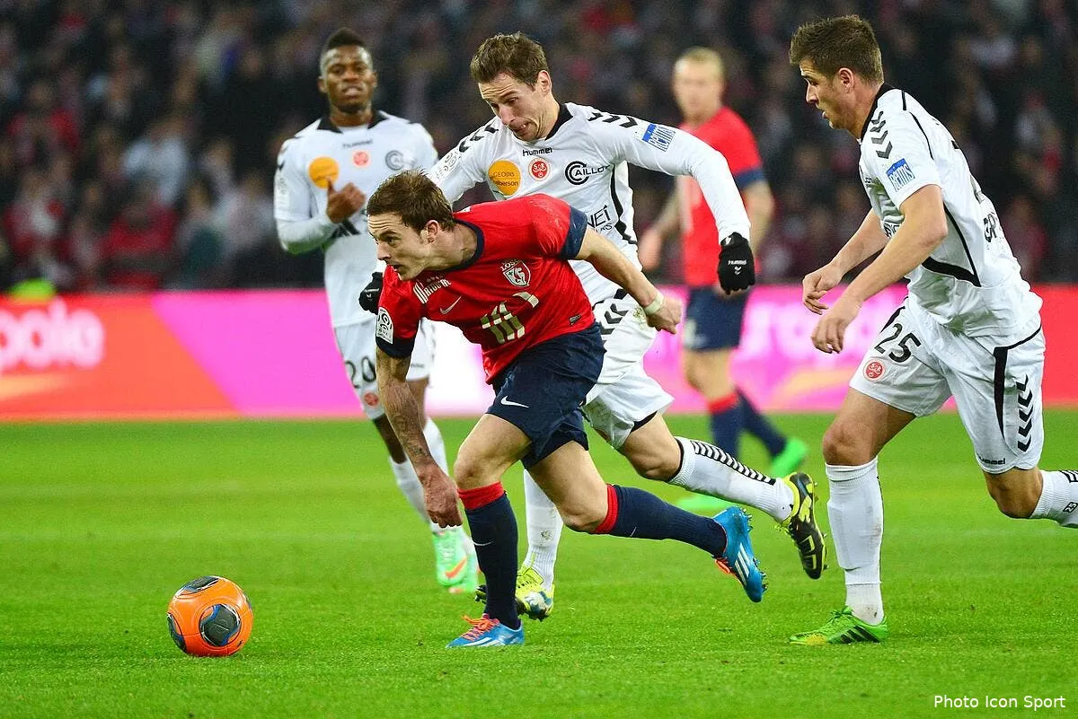 lille piege le psg s envole plus que jamais iconsport win 120114 05 0573955