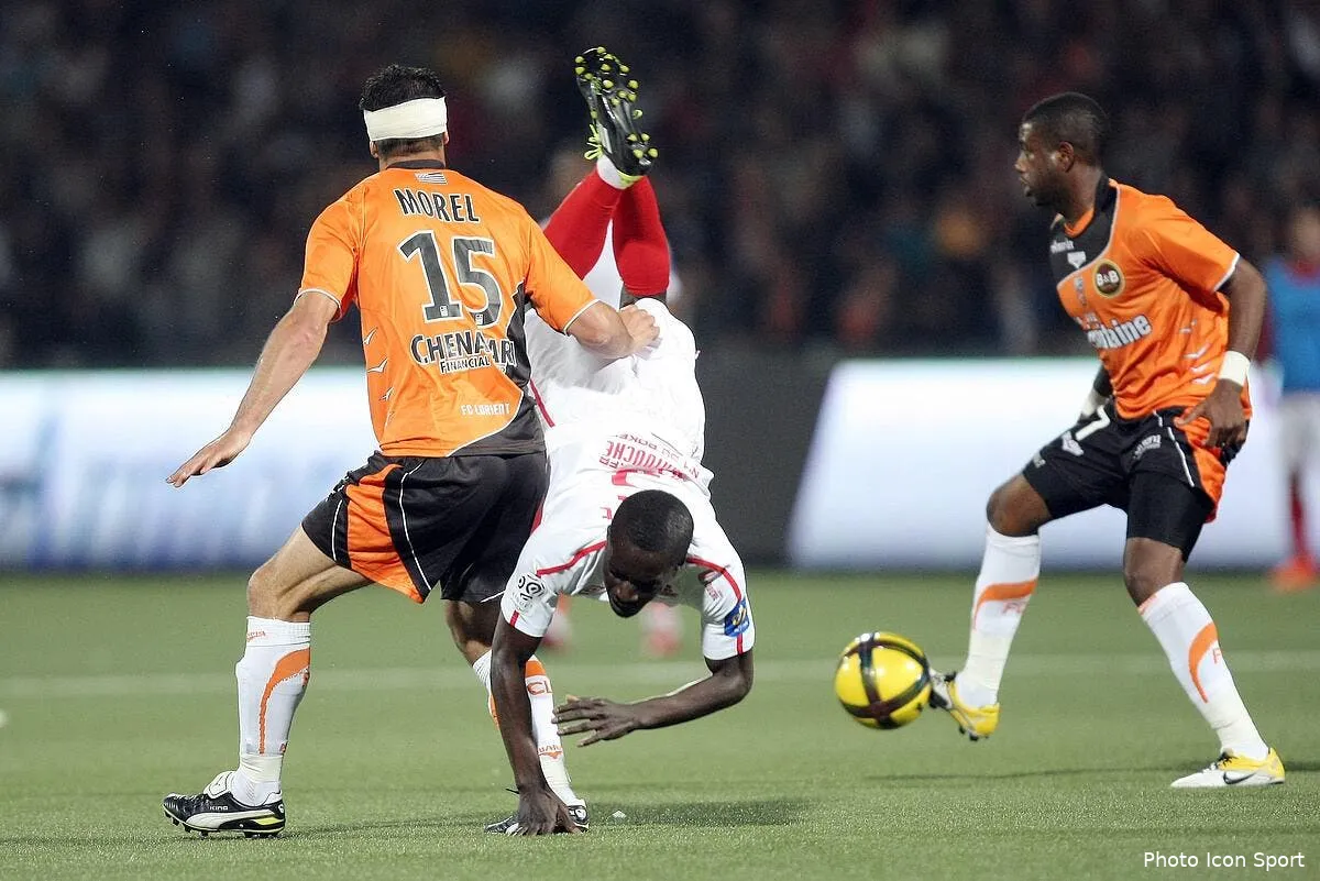 lille place plus que jamais l om en favori iconsport ico 240411 87 7618507