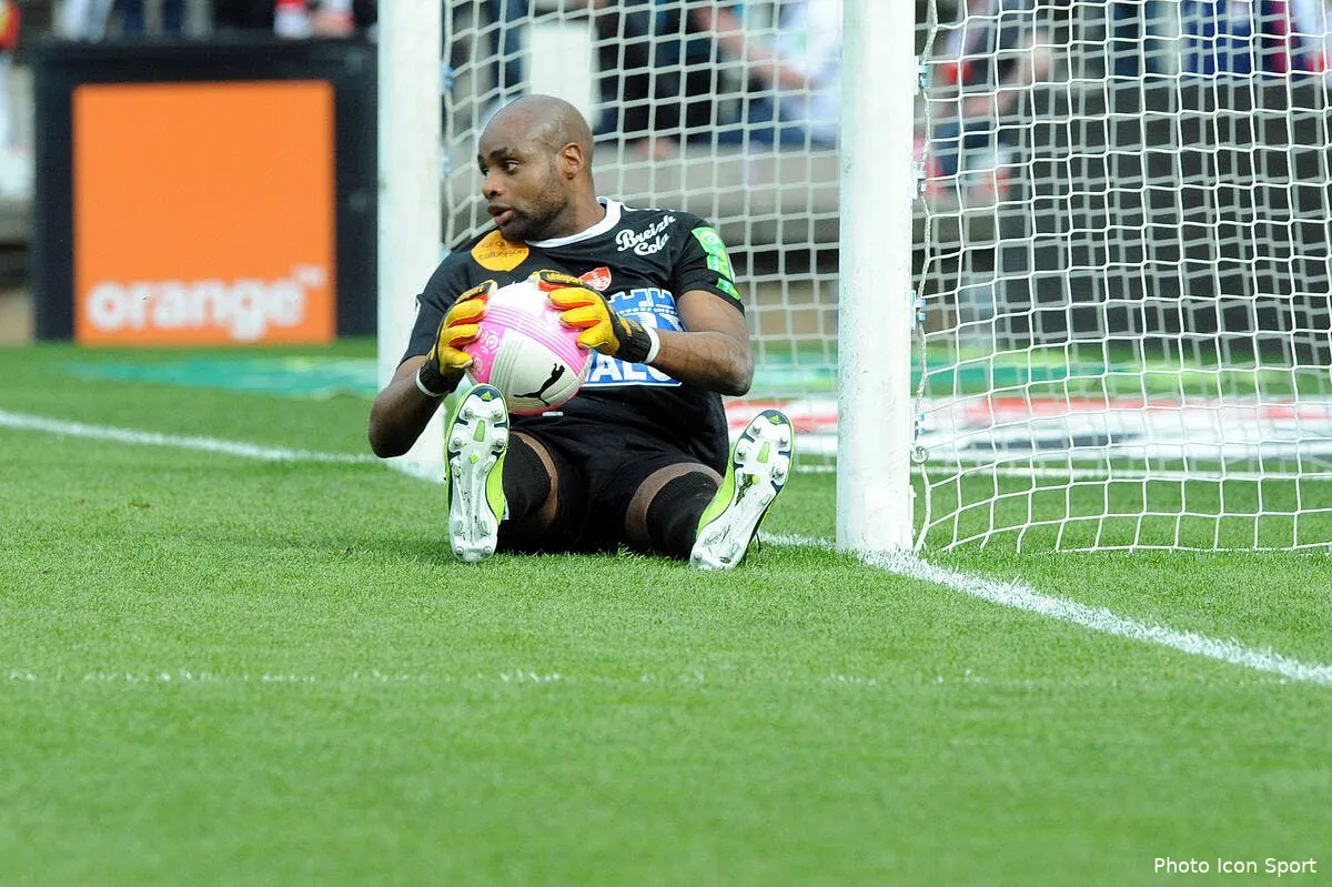 lille plutot que l om elana s explique iconsport jpt 060512 09 15036102