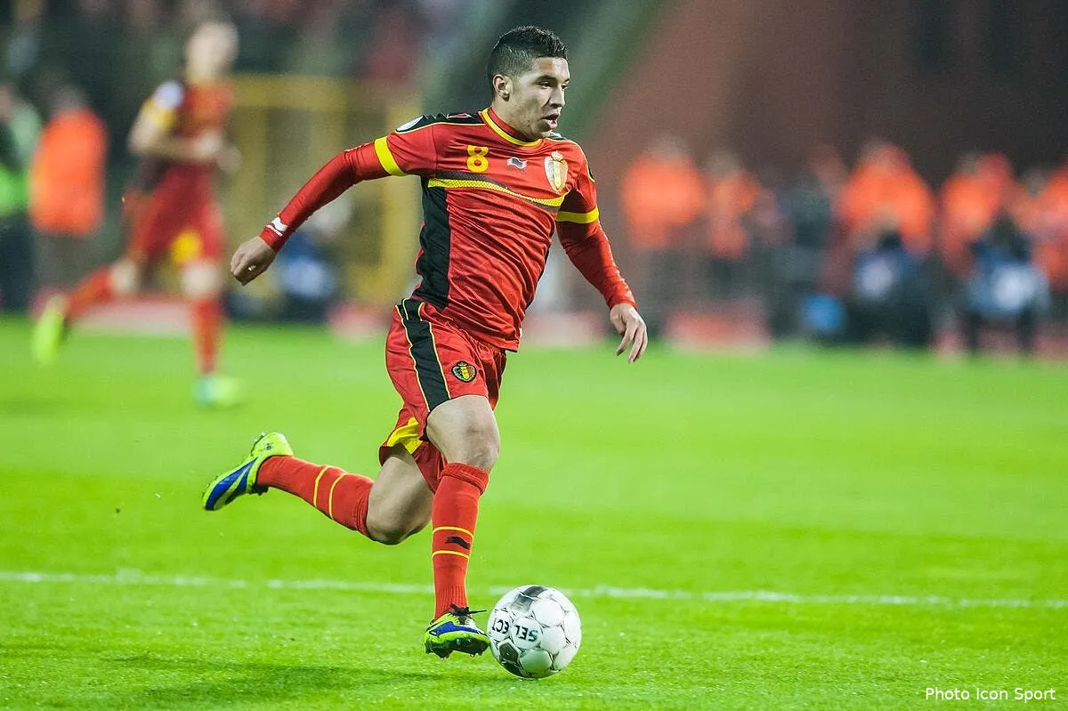 lille pourrait avoir un diable rouge de plus au mercato iconsport rep 151013 01 988829