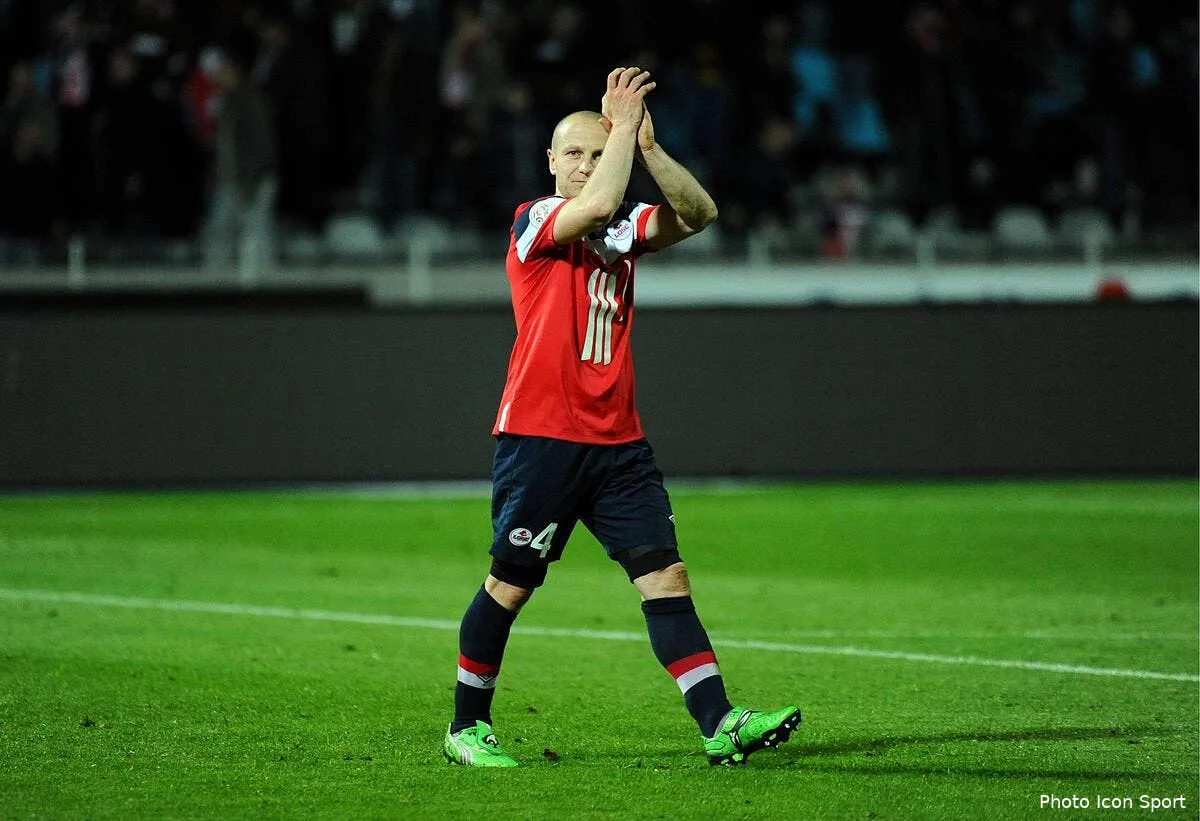 lille pourrait mettre tout le monde d accord sur balmont iconsport win 290412 08 3935885