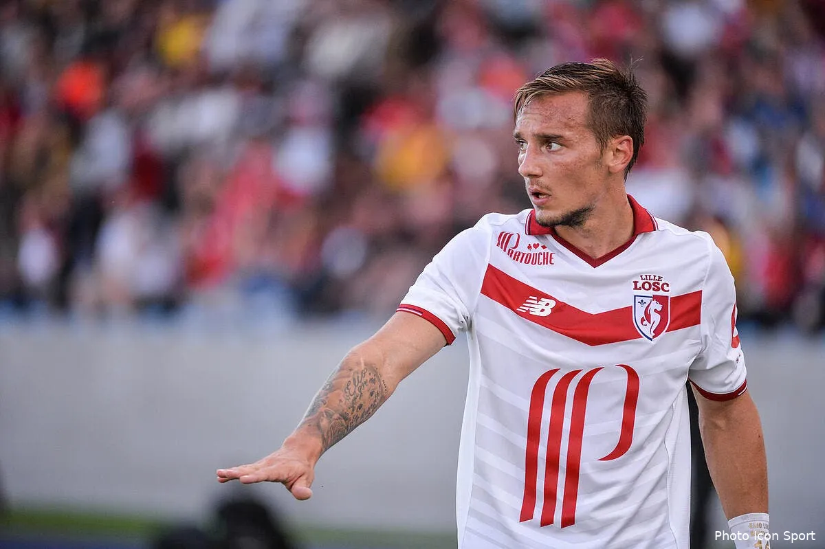 lille pousse vers la sortie bautheac rigole bien bautheac 3168014