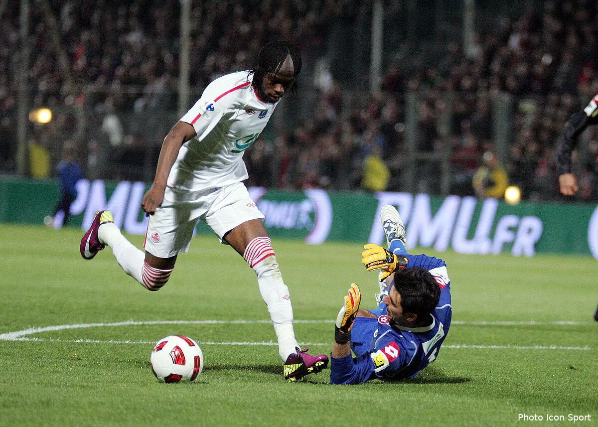 lille pouvait emmener 50 000 supporters pour la finale iconsport aim190411 01 3318925