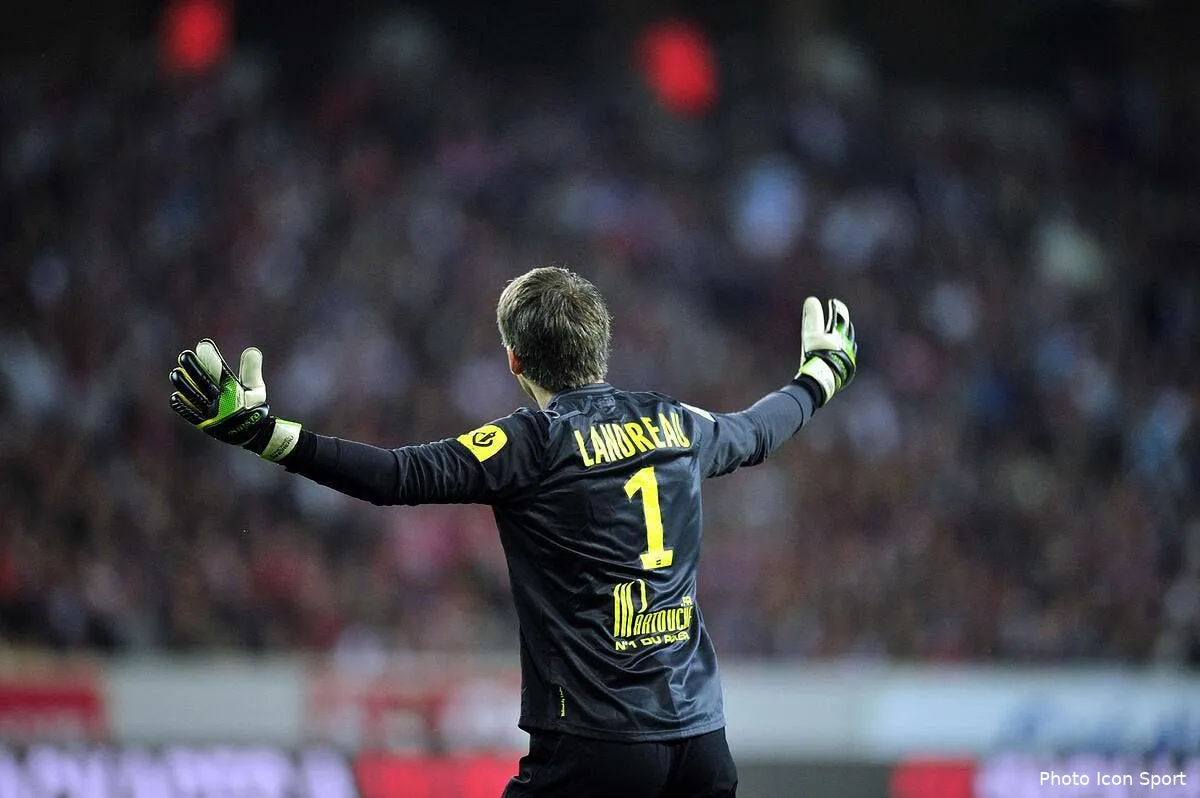 lille prefere oublier le spectacle et gagner des matches iconsport noe 020912 48 5540695