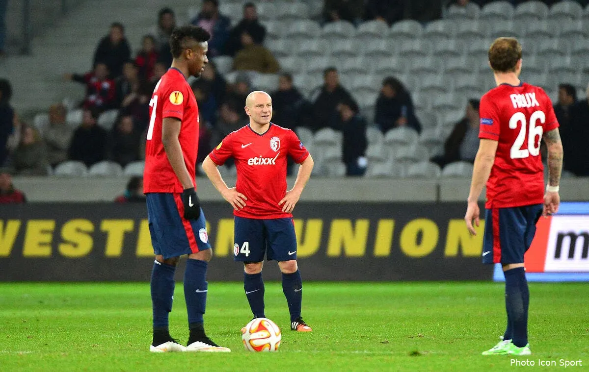lille prend 0 3 mais n a pas ete bouffe iconsport win 111214 05 3299037