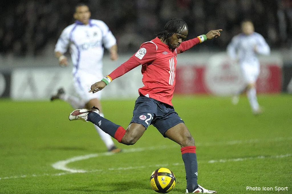 lille prend ses aises en tete 67107 15441