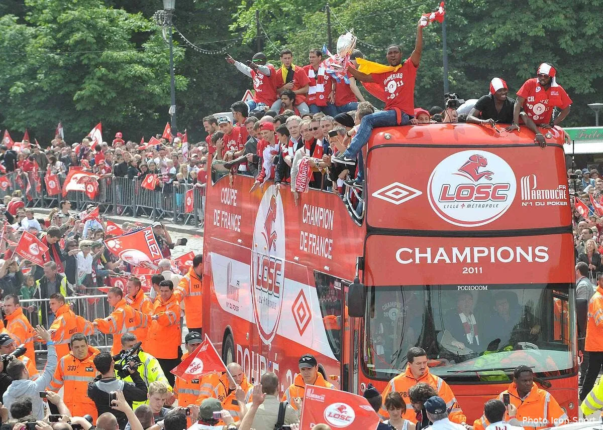 lille pret a approcher les 15 me pour martin iconsport win220511 01 2220826