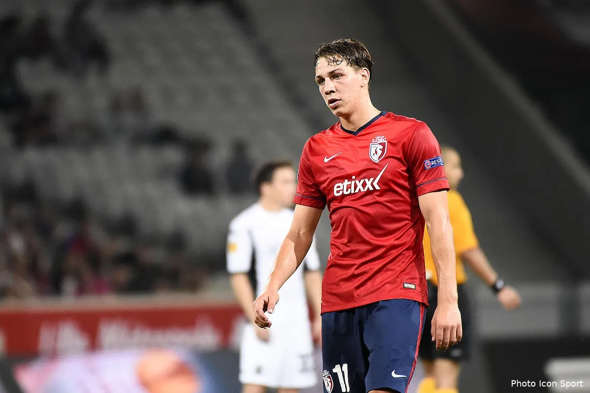 lille prive de frey 3 a 4 mois iconsport por 180914 05 45101947