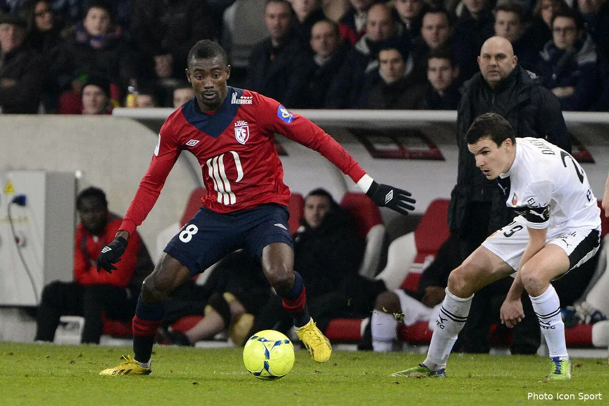 lille prive les syndicalistes de tickets pour losc rennes iconsport por 150213 60 8374593