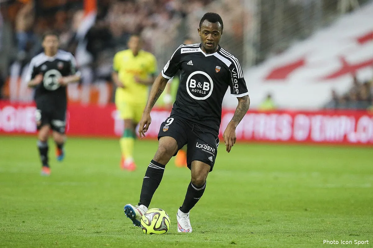 lille promet du sport a lorient pour jordan ayew iconsport vmi 160515 11 18115695