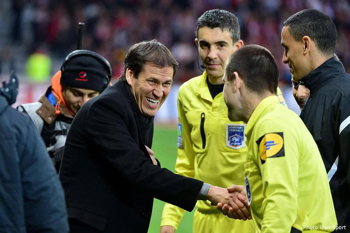 lille propose 1me a rudi garcia pour qu il parte iconsport win 260413 08 1058885