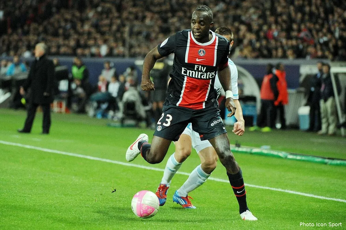 lille psg c est un peu comme une finale previent sissoko iconsport pet 080412 313 20 134127