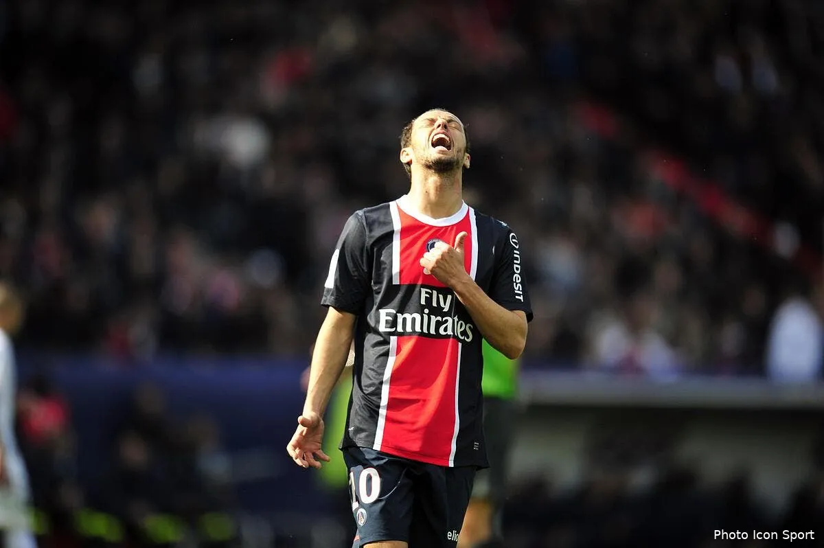 lille psg le sommet de la carriere de nene iconsport noe 220412 61 5334168