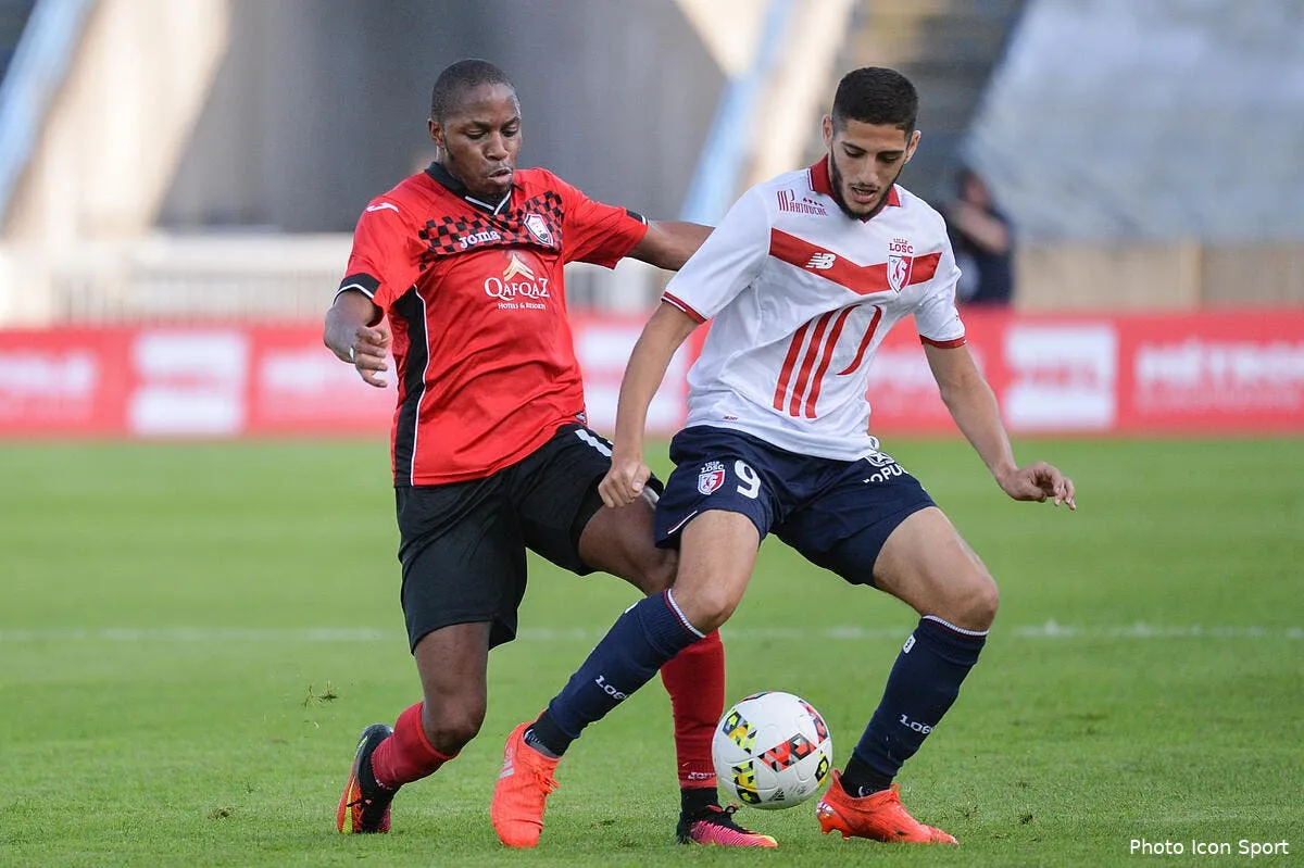 lille qabala 1 1 iconsport dib 280716 10 03150222