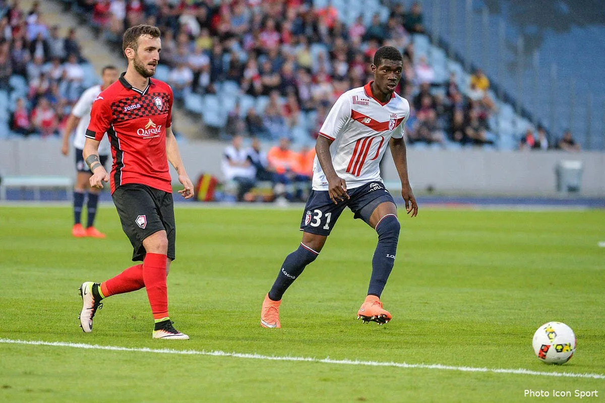 lille quitte l europe par la toute petite porte iconsport dib 280716 100 06150850