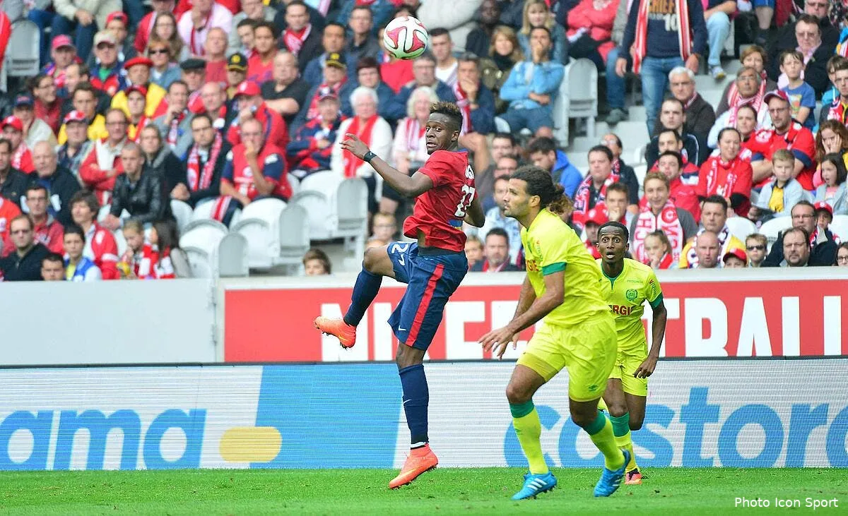 lille rappelle que sa place de leader n est pas un hasard iconsport win 140914 05 1592075