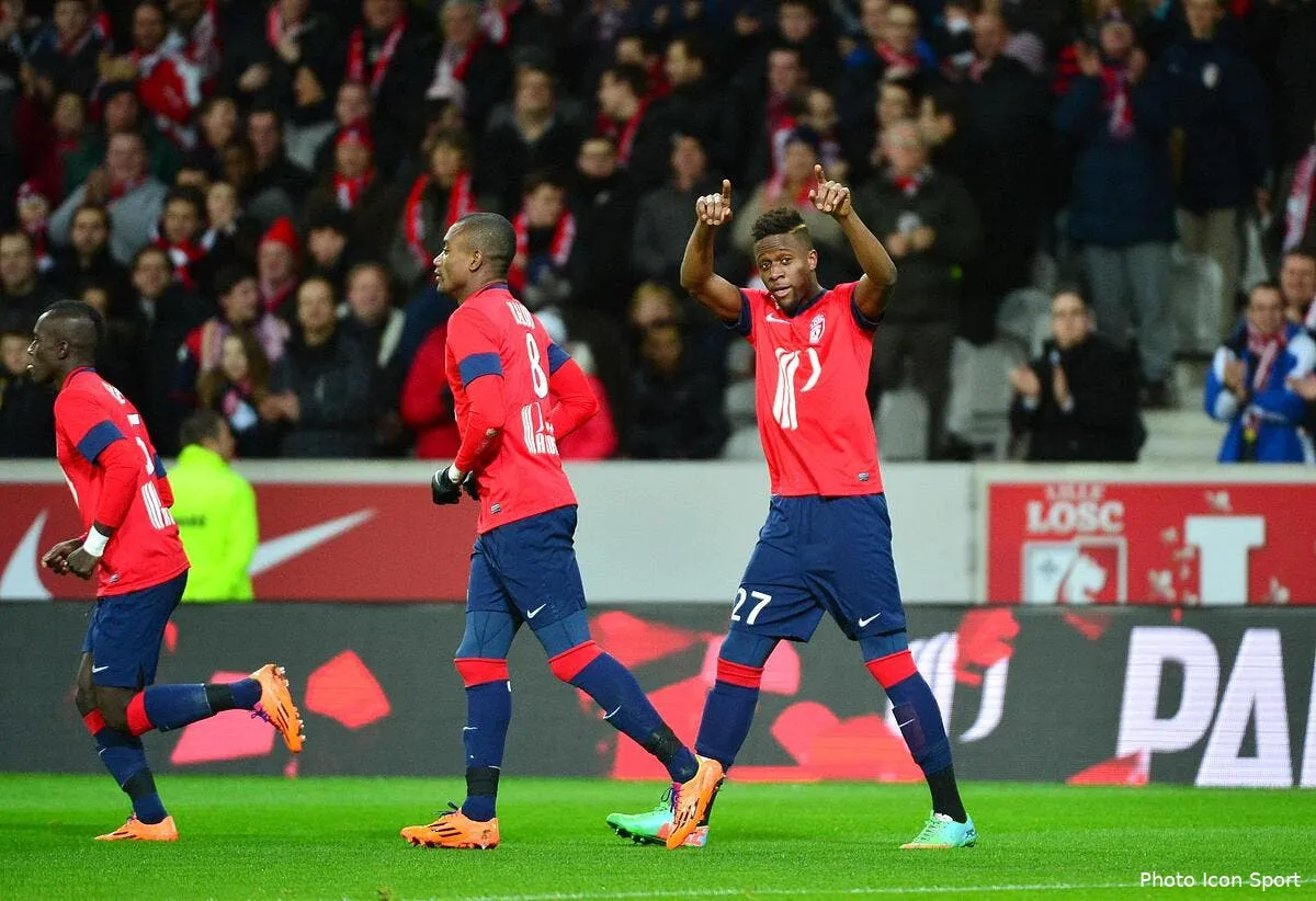 lille rattrape le quart de justesse iconsport win 080214 05 0676257