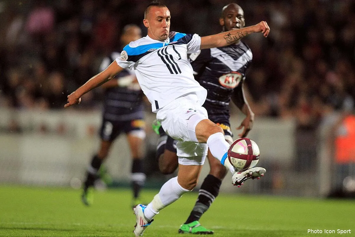 lille recolte un bon point a bordeaux iconsport blo 200911 05 0224966