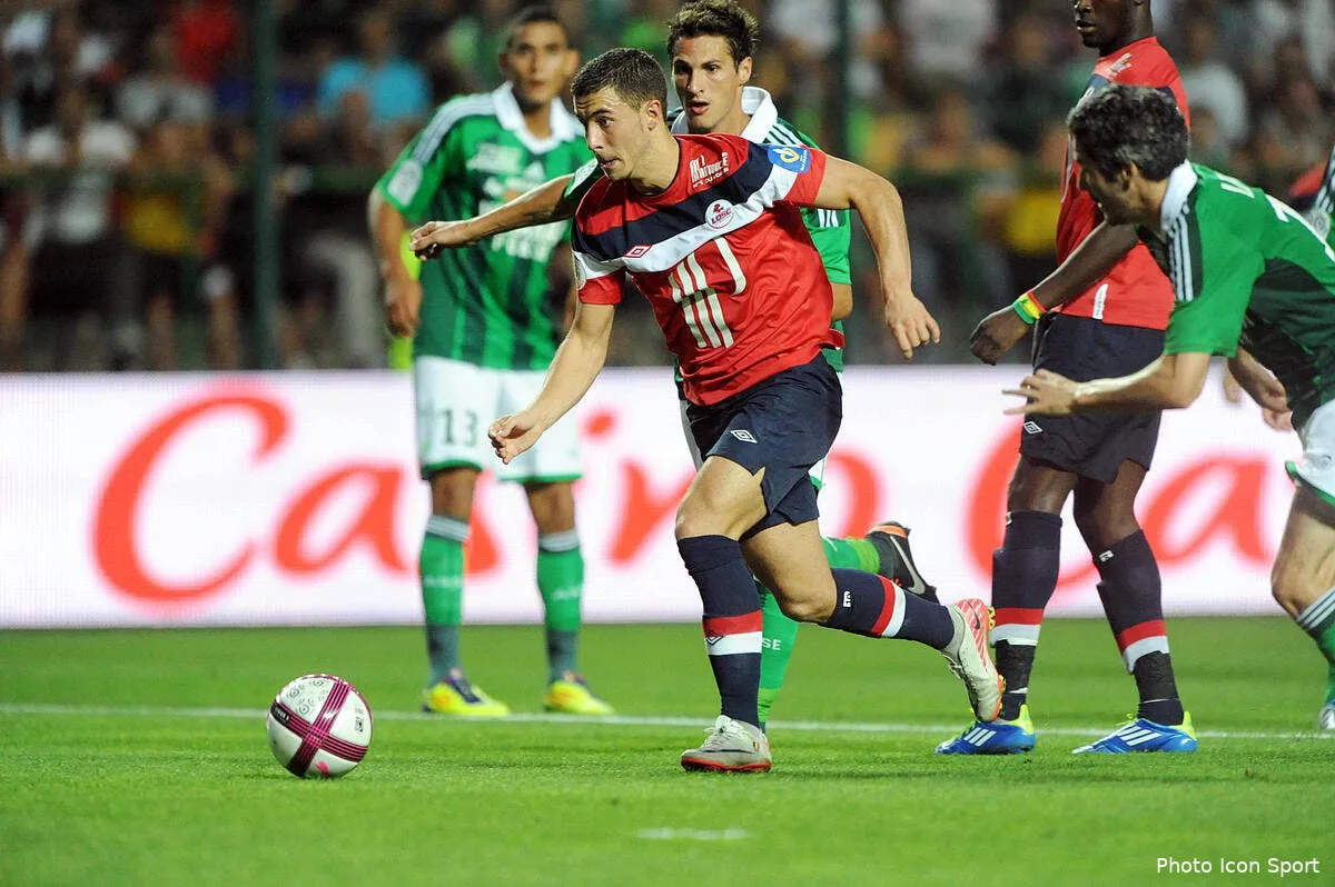 lille redevient la machine a gagner iconsport jpt 100911 103 0324527