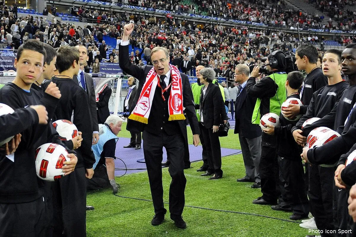 lille refuse d aider le psg avec hazard iconsport noe 140511 63 6927572