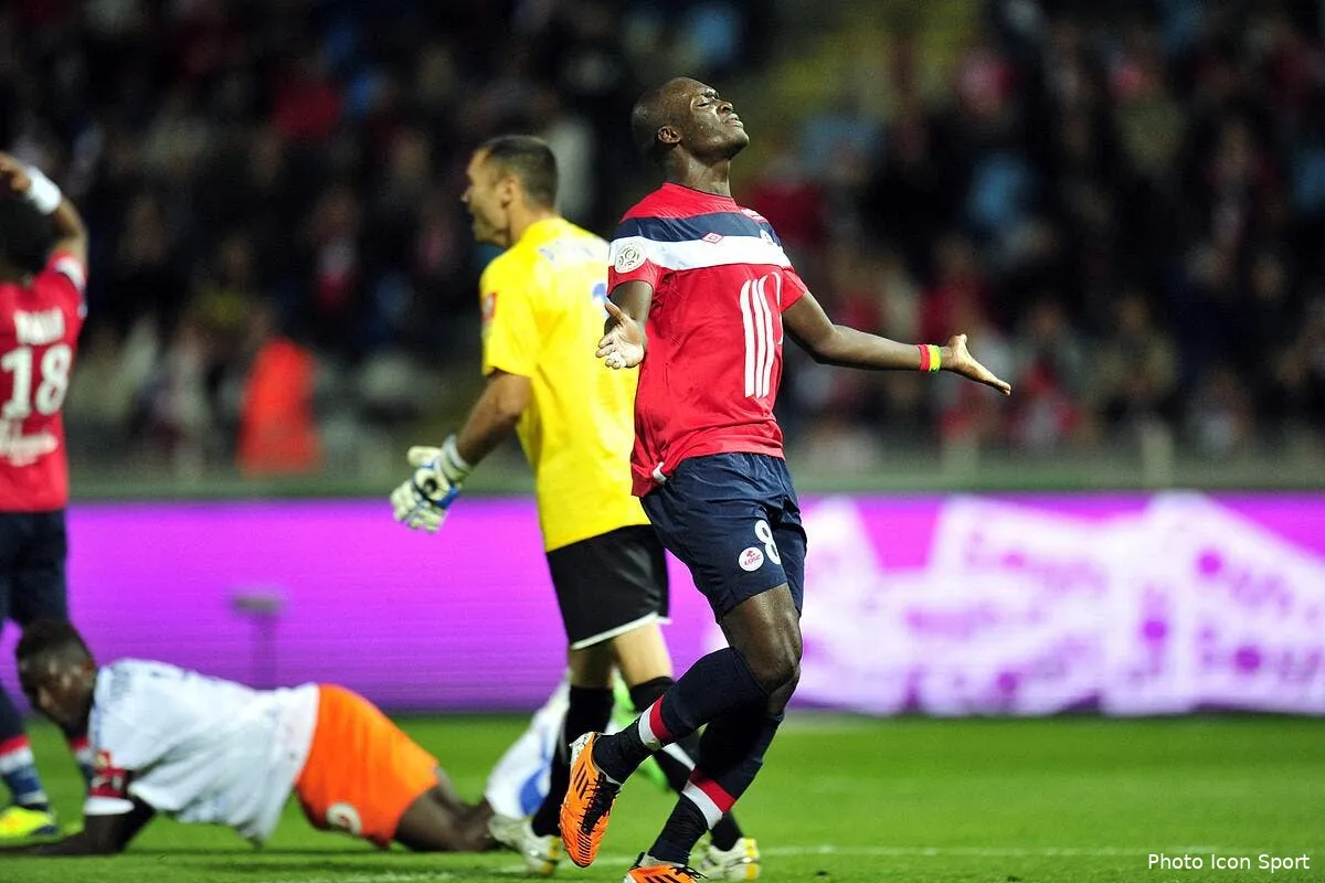 lille refuse de lacher un salaire royal a moussa sow iconsport cuc 140811 09 1923558