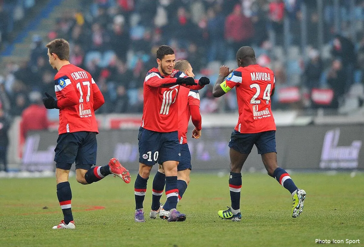 lille refuse de vendre hazard au psg iconsport win 120212 05 5131104