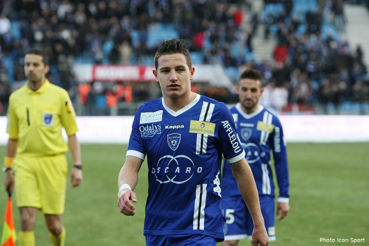 lille refuse de vendre thauvin a l om et se fache vraiment iconsport mae 160313 33 0159745