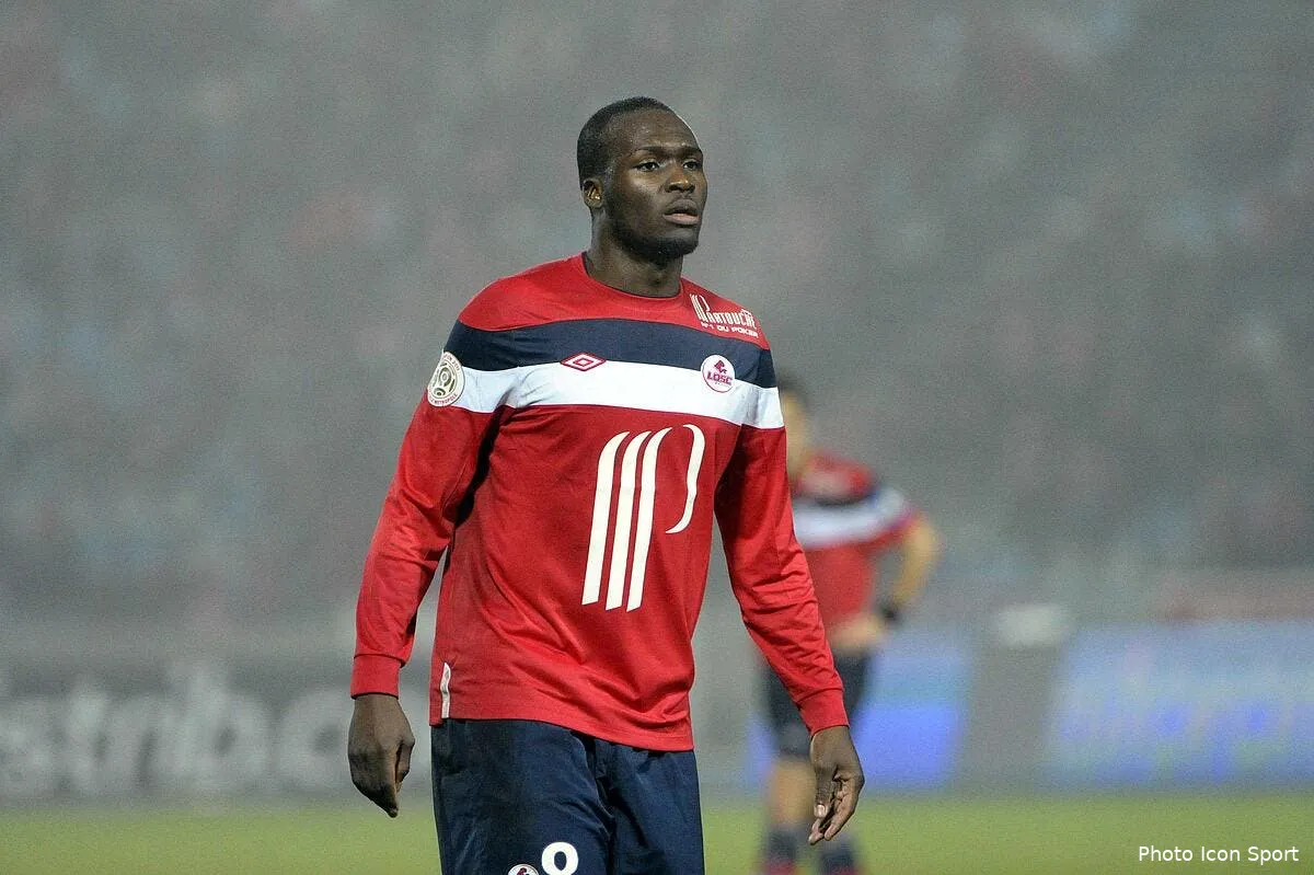 lille refute fermement les accusations de moussa sow iconsport por 211211 06 1730425