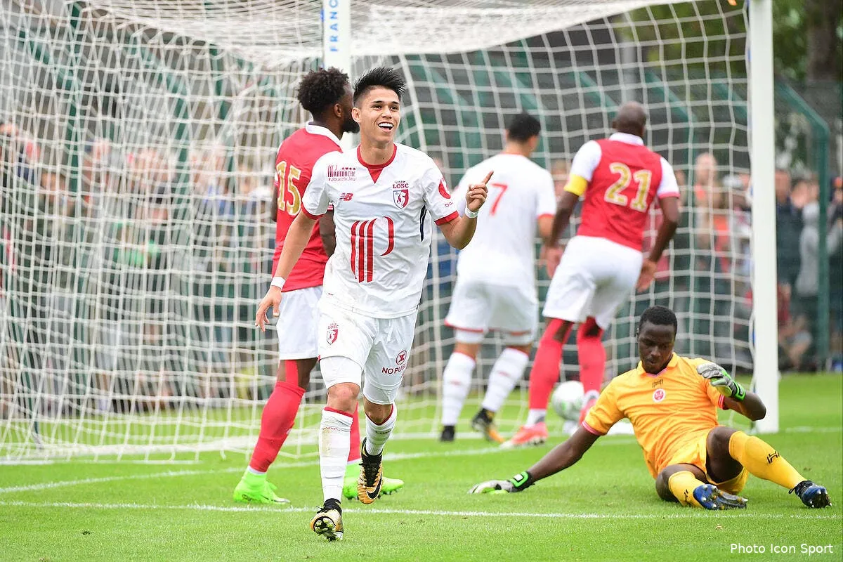 lille reims 2 0 iconsport icon win 150717 01 11350186511