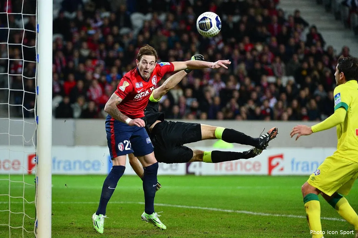 lille rejoint bastia le psg et monaco dans le dernier carre iconsport win 140115 02 11101653