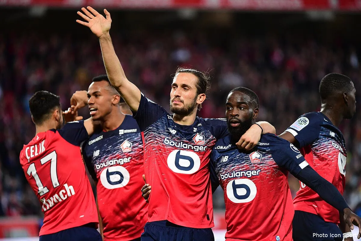 lille remet le turbo et grimpe et sur le podium yazici268321