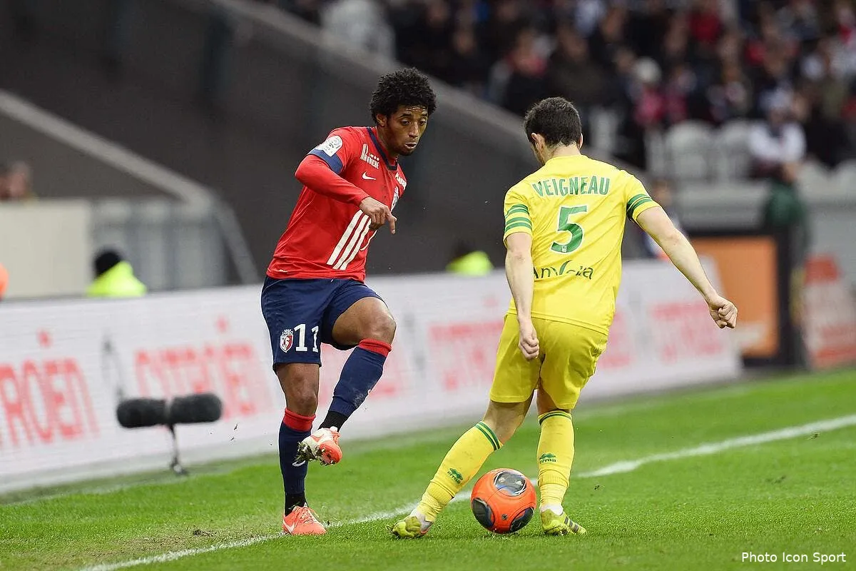 lille remet les supporters de nantes a leur place iconsport por 150314 77 17091679