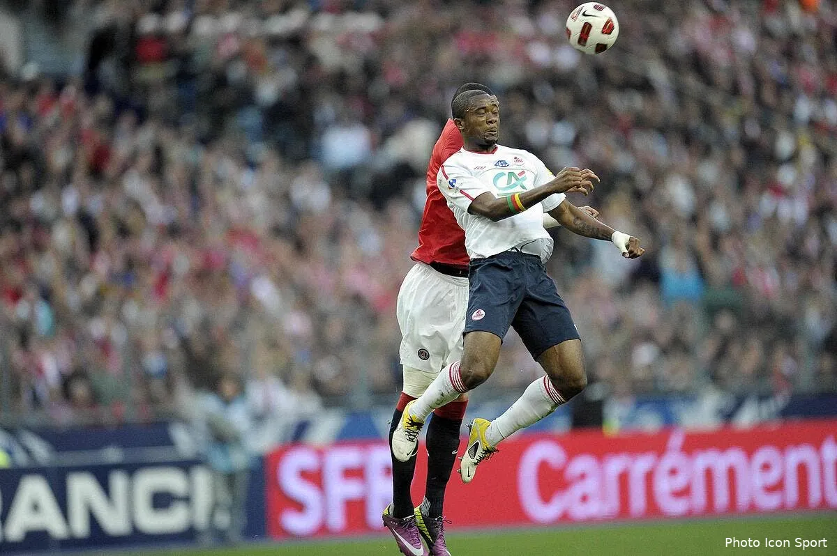 lille remporte la coupe sur un coup de pied iconsport per 140511 01 0819396