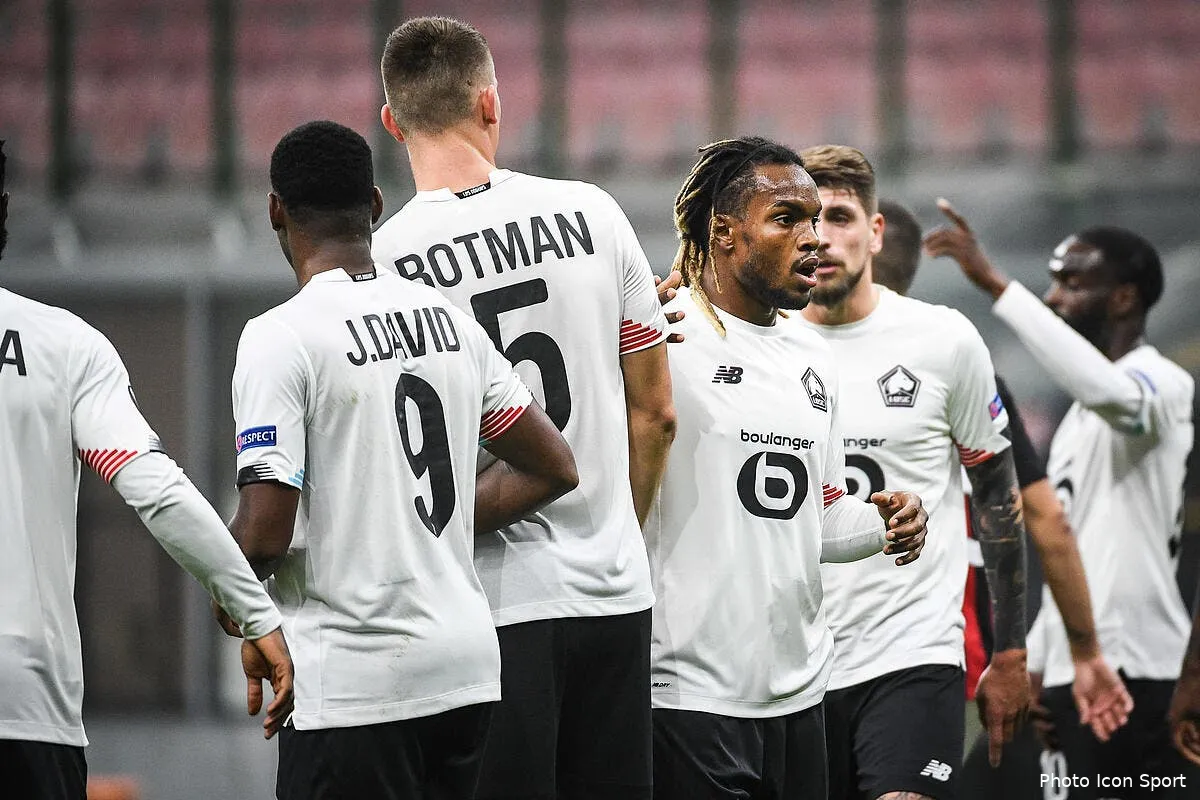 lille renato sanches star mondiale pierre menes s emballe icon mm1 9852 298645