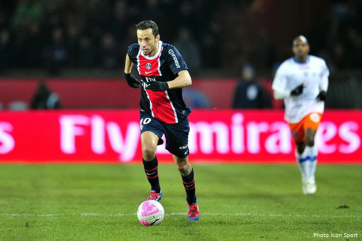 lille renonce a faire venir nene et affelay iconsport noe 190212 68 7436844