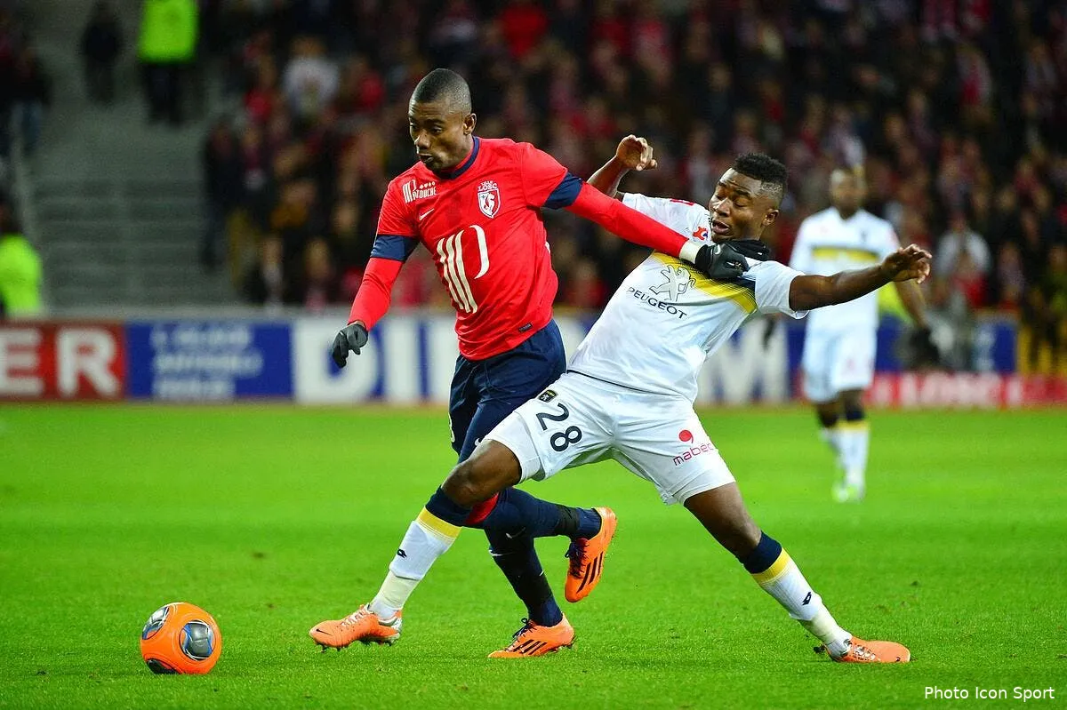 lille repart de l avant et reprend ses aises iconsport win 080214 05 0376021