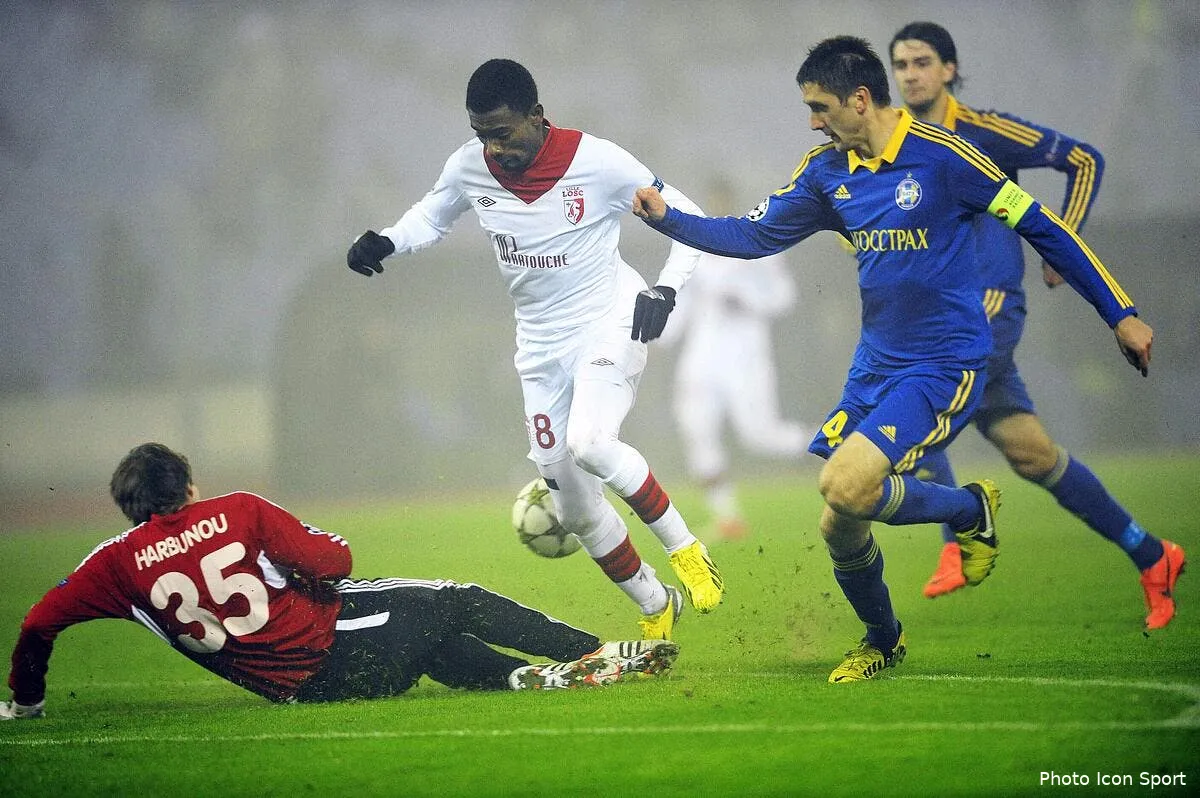 lille reprend evidemment l unfp de volee pour kalou iconsport acp 201112 12 0945987