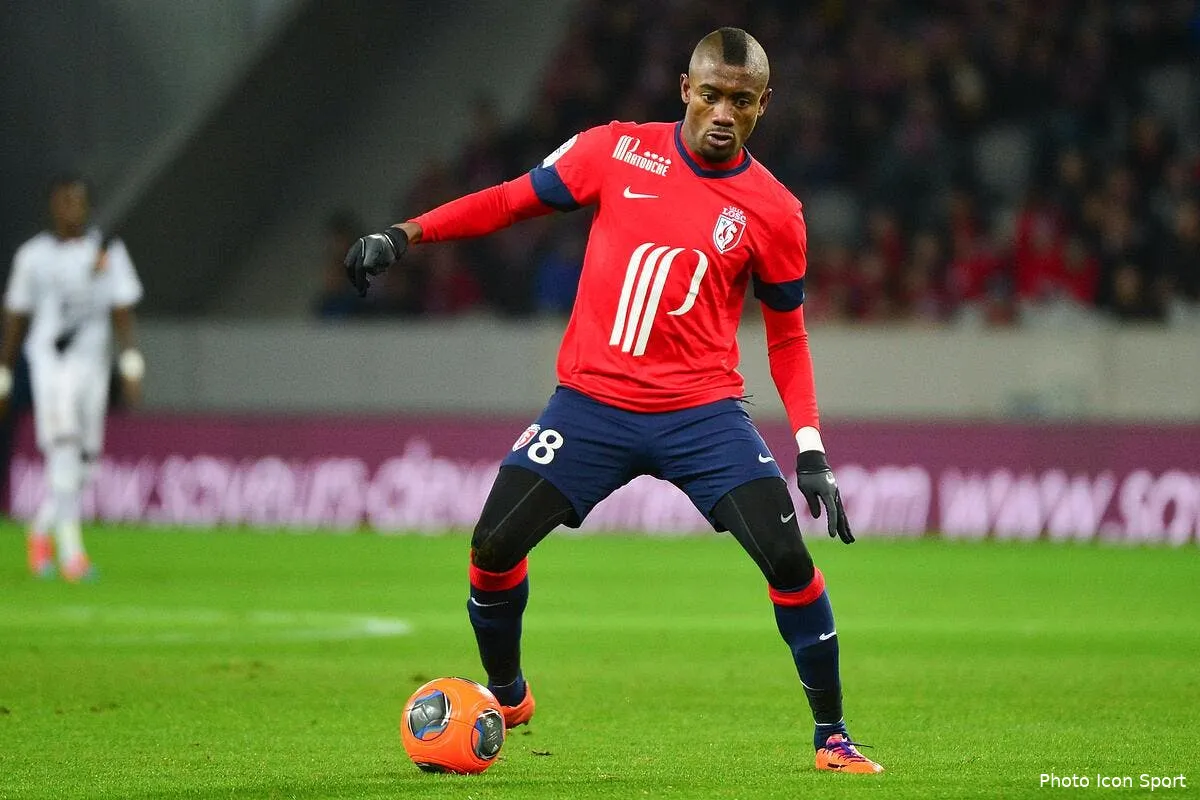 lille resiste a arsenal pour kalou iconsport win 240114 08 5875429