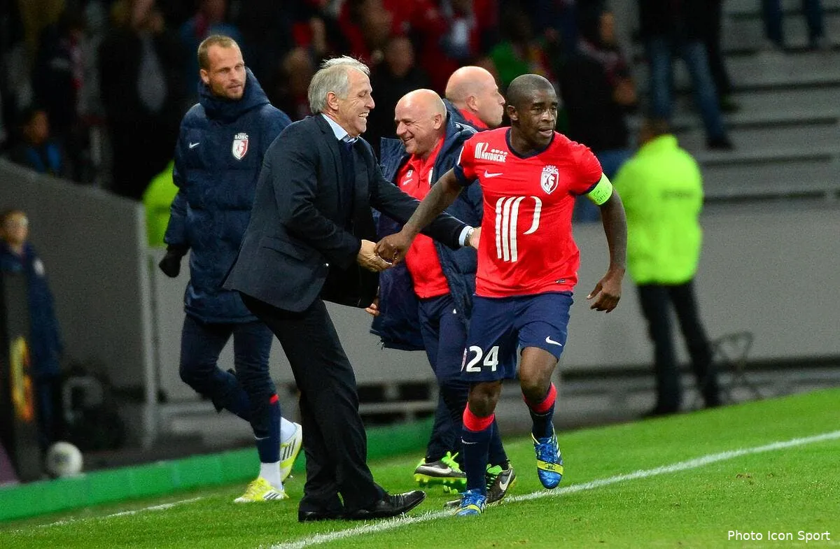 lille respecte mais n a pas peur de zurich iconsport win 031113 05 0488439