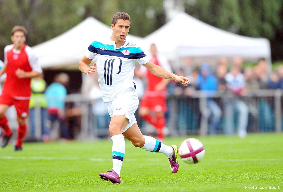 lille respire mieux dans le dossier hazard iconsport win 130711 001 4522057